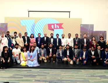 shell-tameer-awards