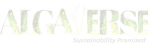 Algaverse