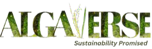 Algaverse