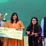 Experimentation Innovation Challenge for Young Women In Energy 2022