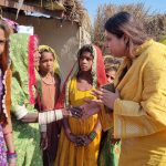 Women hold their own niche in Pakistan male-dominated entrepreneurship ecosystem