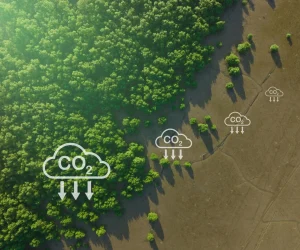 carbon sequestration carbon sequestration