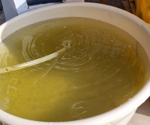 wastewater conservation wastewater conservation
